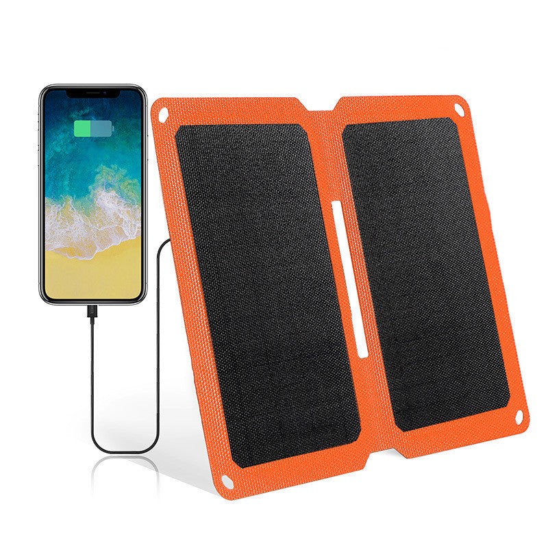 Quanto pode funcionar um painel solar de 20 W?