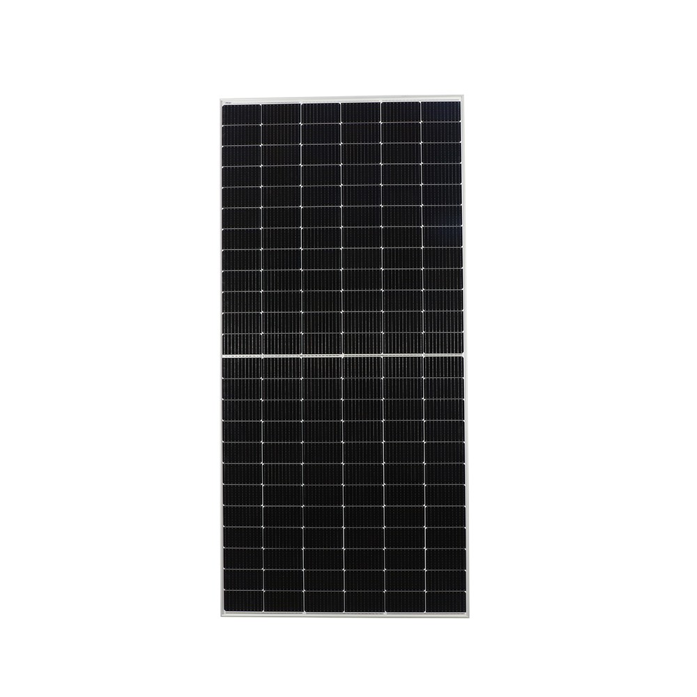 Módulo Solar 445W