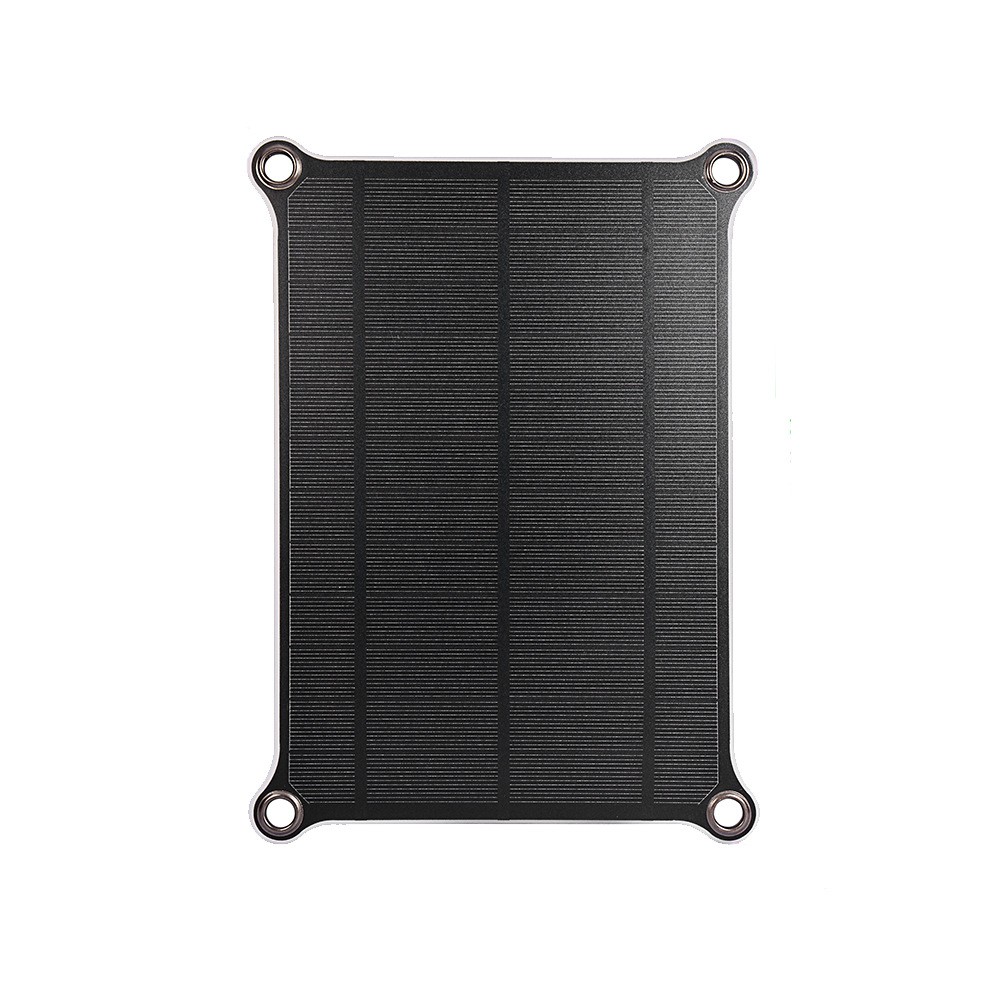 Mini painel solar de 6 W